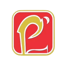 Logo President